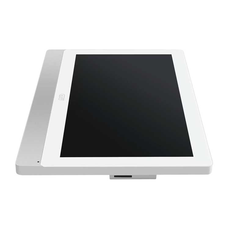 CTV-M5904 AI Монитор видеодомофона с функциями AI CTV-M5904 AI Монитор видеодомофона с функциями AI