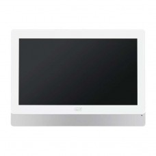 CTV-M5904 AI Монитор видеодомофона с функциями AI CTV-M5904 AI Монитор видеодомофона с функциями AI