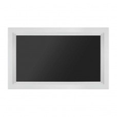 CTV-M5108NG Image Монитор видеодомофона CTV-M5108NG Image Монитор видеодомофона