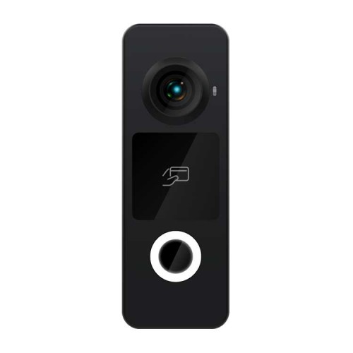 Tantos iLexa HD EM (графит) Вызывная видеопанель Tantos iLexa HD EM (графит) Вызывная видеопанель