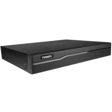 TRASSIR NVR-1104  - Сетевой видеорегистратор