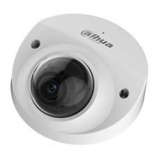 Dahua DH-IPC-HDBW2231FP-AS-0280B-S2 видеокамера IP купольная Dahua DH-IPC-HDBW2231FP-AS-0280B-S2 видеокамера IP купольная