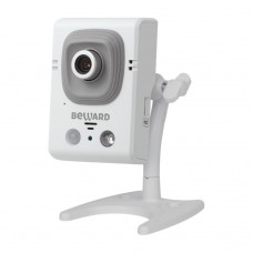 BEWARD B12CR 1 Мп Миниатюрная IP камера