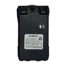 Kenwood ТH-К4АТ-1100Ma Аккумулятор