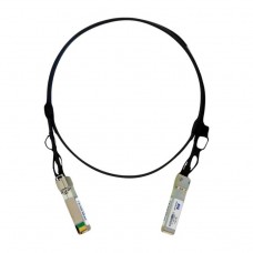 GIGALINK GL-CC-SFP-050 Адаптер соединительный SFP+ to SFP+