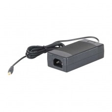 NIKOMAX GL-MC-PSU52V1.25A Блок питания для коммутаторов PoE 65 Вт