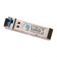NIKOMAX GL-OT-SG20LC1-1310-1550-D Модуль SFP