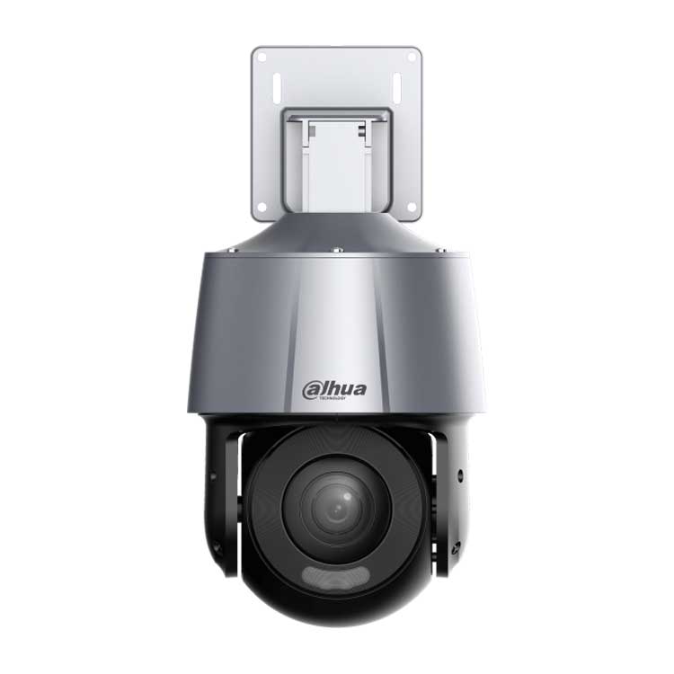 Dahua DH-SD3A200-GN-A-PV 2Мп Уличная PT IP-видеокамера Dahua DH-SD3A200-GN-A-PV 2Мп Уличная PT IP-видеокамера
