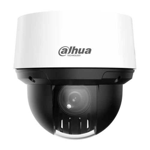 Dahua DH-SD4A216DB-HNY 2Мп Уличная мини-PTZ IP-видеокамера Dahua DH-SD4A216DB-HNY 2Мп Уличная мини-PTZ IP-видеокамера