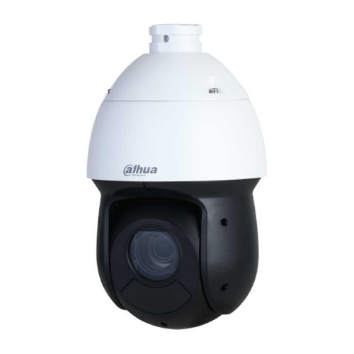 Dahua DH-SD49216DB-HNY 2Мп Уличная купольная PTZ IP-видеокамера Dahua DH-SD49216DB-HNY 2Мп Уличная купольная PTZ IP-видеокамера