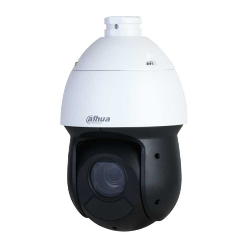 Dahua DH-SD49225DB-HNY 2Мп Уличная купольная PTZ IP-видеокамера Dahua DH-SD49225DB-HNY 2Мп Уличная купольная PTZ IP-видеокамера