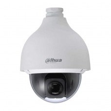 Dahua DH-SD50232GB-HNR 2Мп Уличная купольная PTZ IP-видеокамера Dahua DH-SD50232GB-HNR 2Мп Уличная купольная PTZ IP-видеокамера