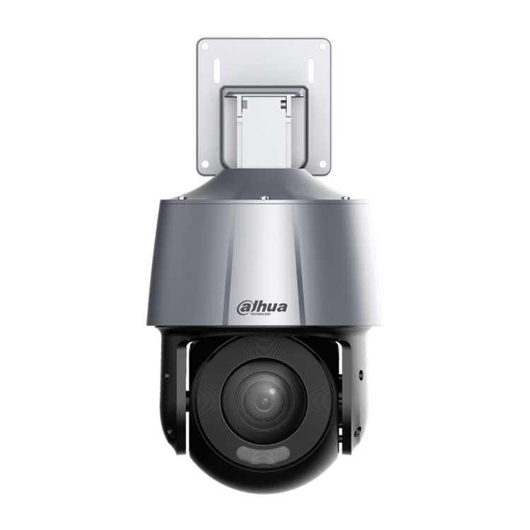 Dahua DH-SD3A400-GN-A-PV 4Мп Уличная PT IP-видеокамера Dahua DH-SD3A400-GN-A-PV 4Мп Уличная PT IP-видеокамера