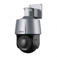 Dahua DH-SD3A400-GN-A-PV 4Мп Уличная PT IP-видеокамера Dahua DH-SD3A400-GN-A-PV 4Мп Уличная PT IP-видеокамера