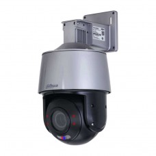 Dahua DH-SD3A405-GN-PV1 4Мп Мини-PTZ IP-видеокамера Dahua DH-SD3A405-GN-PV1 4Мп Мини-PTZ IP-видеокамера