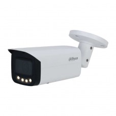 Dahua DH-IPC-HFW5449TP-ASE-LED-0360B видеокамера 4Мп Dahua DH-IPC-HFW5449TP-ASE-LED-0360B видеокамера 4Мп