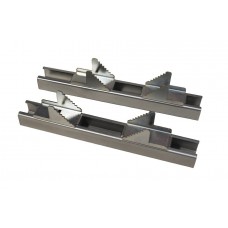 TFortis Комплект крепления на столб TFortis-3 (ККС-3)