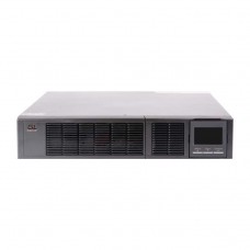 GL-UPS-OL02pf-1-1/6*9a ИБП (1/1 однофазный)