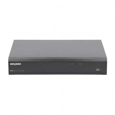 BEWARD RK2432 IP видеорегистратор 32 канальный BEWARD RK2432 IP видеорегистратор 32 канальный
