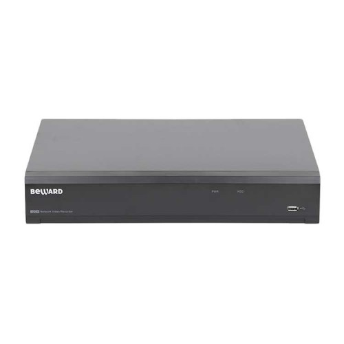 BEWARD RK2432 IP видеорегистратор 32 канальный BEWARD RK2432 IP видеорегистратор 32 канальный