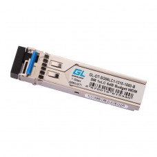 NIKOMAX GL-OT-SG06LC1-1310-1550-B Модуль SFP