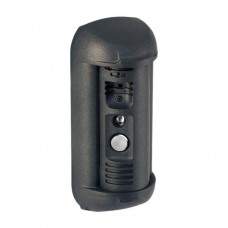 BEWARD DS06AP-3LK (16CV1, Black, SD 4Gb) IP видеодомофон BEWARD DS06AP-3LK (16CV1, Black, SD 4Gb) IP видеодомофон