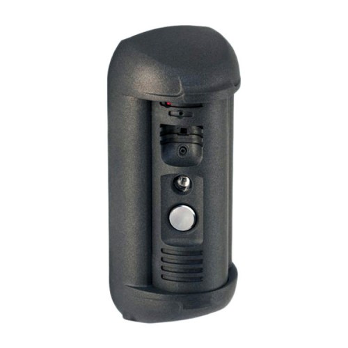 BEWARD DS06AP-3LK (16CV1, Black, SD 4Gb) IP видеодомофон BEWARD DS06AP-3LK (16CV1, Black, SD 4Gb) IP видеодомофон