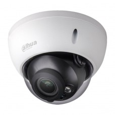 Dahua DH-IPC-HDBW3441RP-ZS-S2 4Мп Уличная купольная IP-видеокамера