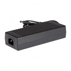 NIKOMAX GL-MC-PSU52V2.5A Блок питания для коммутаторов PoE 130 Вт