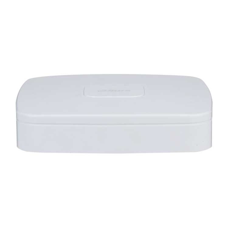 Dahua DHI-NVR4116-EI 16-канальный IP-видеорегистратор Dahua DHI-NVR4116-EI 16-канальный IP-видеорегистратор