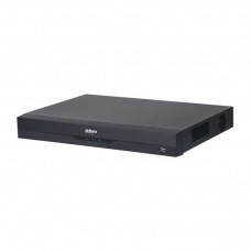 Dahua DHI-NVR4232-EI 32-канальный IP-видеорегистратор Dahua DHI-NVR4232-EI 32-канальный IP-видеорегистратор