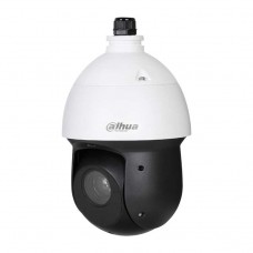 Dahua DH-SD49225XA-HNR-S2 2Мп Уличная купольная PTZ IP-видеокамера Dahua DH-SD49225XA-HNR-S2 2Мп Уличная купольная PTZ IP-видеокамера