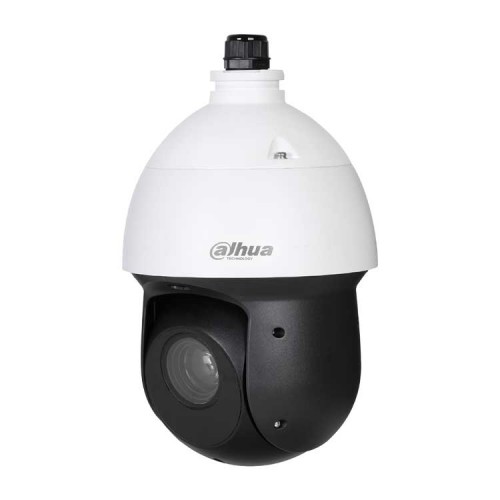 Dahua DH-SD49225XA-HNR-S2 2Мп Уличная купольная PTZ IP-видеокамера Dahua DH-SD49225XA-HNR-S2 2Мп Уличная купольная PTZ IP-видеокамера
