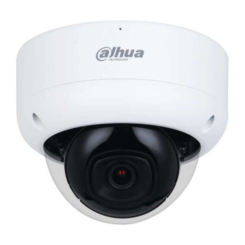 Dahua DH-IPC-HDBW3441EP-AS-0280B-S2 Видеокамера IP уличная купольная 4Мп Dahua DH-IPC-HDBW3441EP-AS-0280B-S2 Видеокамера IP уличная купольная 4Мп