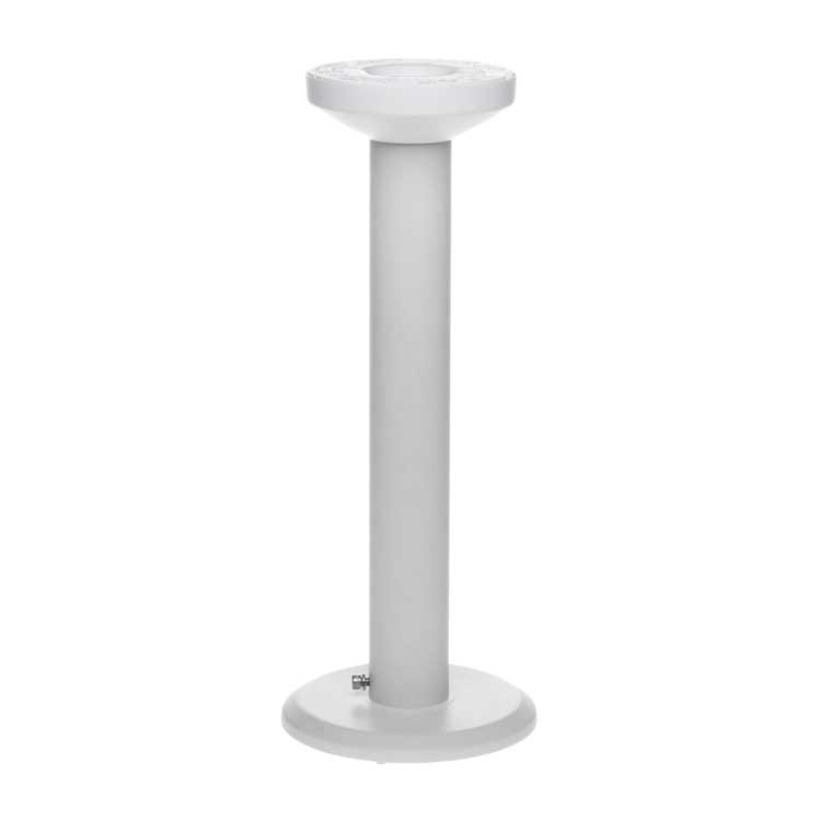 Dahua DH-PFA113 Потолочный кронштейн Dahua DH-PFA113 Потолочный кронштейн