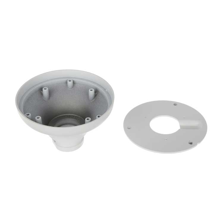 Dahua DH-PFA107 Переходной адаптер Dahua DH-PFA107 Переходной адаптер