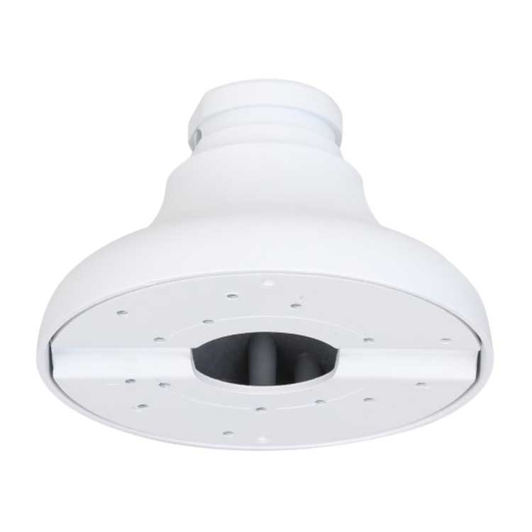 Dahua DH-PFA109 Переходной адаптер Dahua DH-PFA109 Переходной адаптер