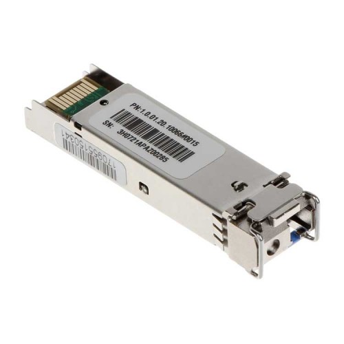 Dahua DH-PFT3960 SFP-модуль Dahua DH-PFT3960 SFP-модуль