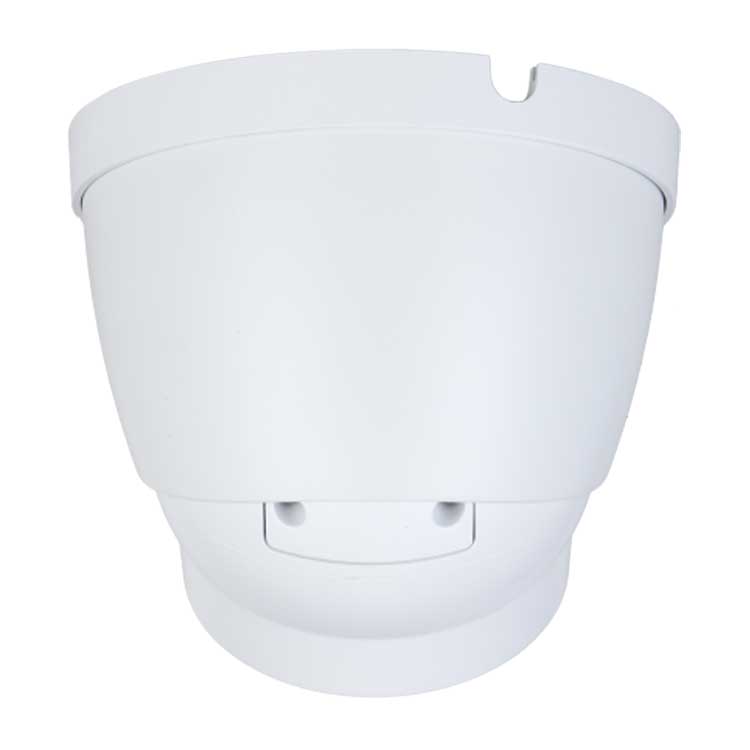Dahua DHI-TPC-DF1241P-TB2F2-S2 Двухспектральная тепловизионная IP-камера Dahua DHI-TPC-DF1241P-TB2F2-S2 Двухспектральная тепловизионная IP-камера