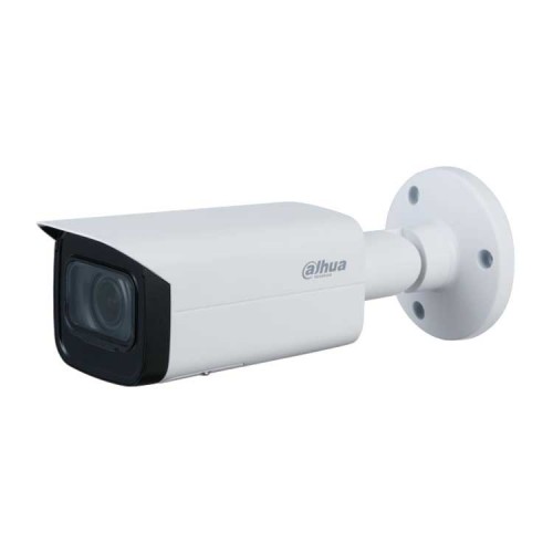 Dahua DH-IPC-HFW1230TP-ZS-S5 Видеокамера Уличная IP Dahua DH-IPC-HFW1230TP-ZS-S5 Видеокамера Уличная IP