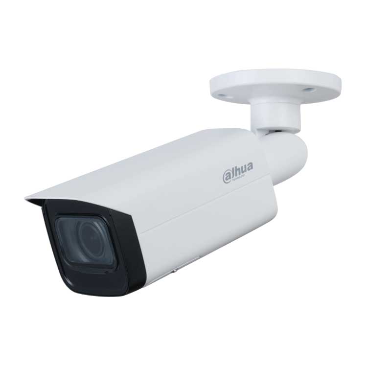 Dahua DH-IPC-HFW1230TP-ZS-S5 Видеокамера Уличная IP Dahua DH-IPC-HFW1230TP-ZS-S5 Видеокамера Уличная IP