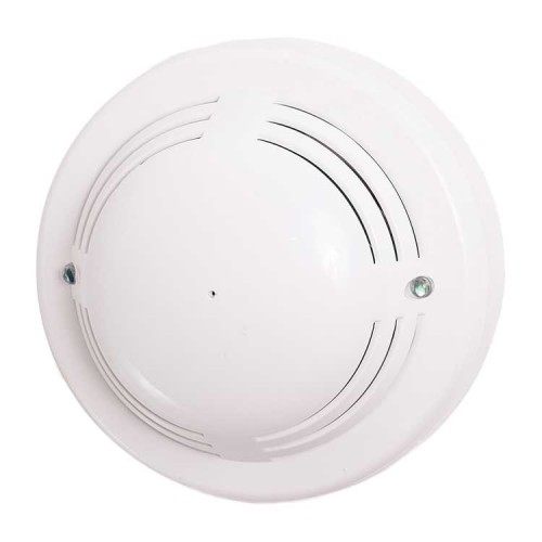 НПФ Полисервис ДГ-1-ПМ-2 Газосигнализатор НПФ Полисервис ДГ-1-ПМ-2 Газосигнализатор