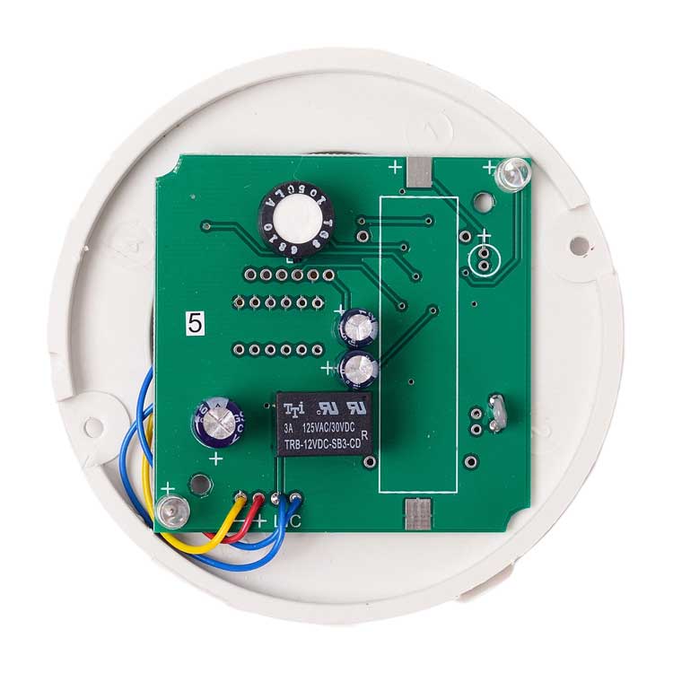 НПФ Полисервис ДГ-1-ПМ-2 Газосигнализатор НПФ Полисервис ДГ-1-ПМ-2 Газосигнализатор